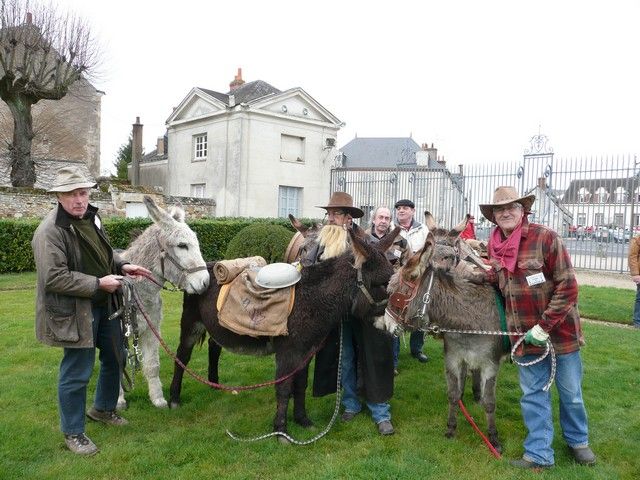 carnval 17 mars 2013 (33).jpg